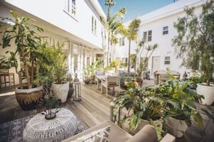 Picture of Sonder Beverly Terrace