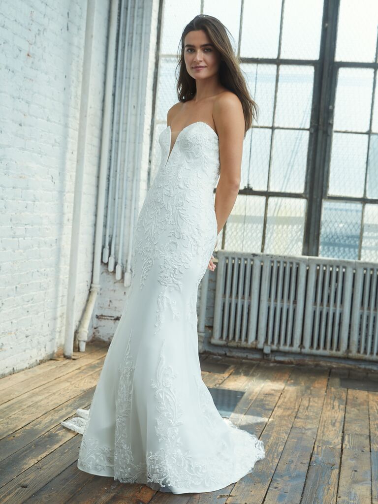 Kelly Faetanini Sylvie
