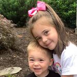 Harper & Sawyer
