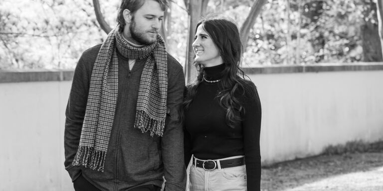 malory & maxwell Home Page Banner