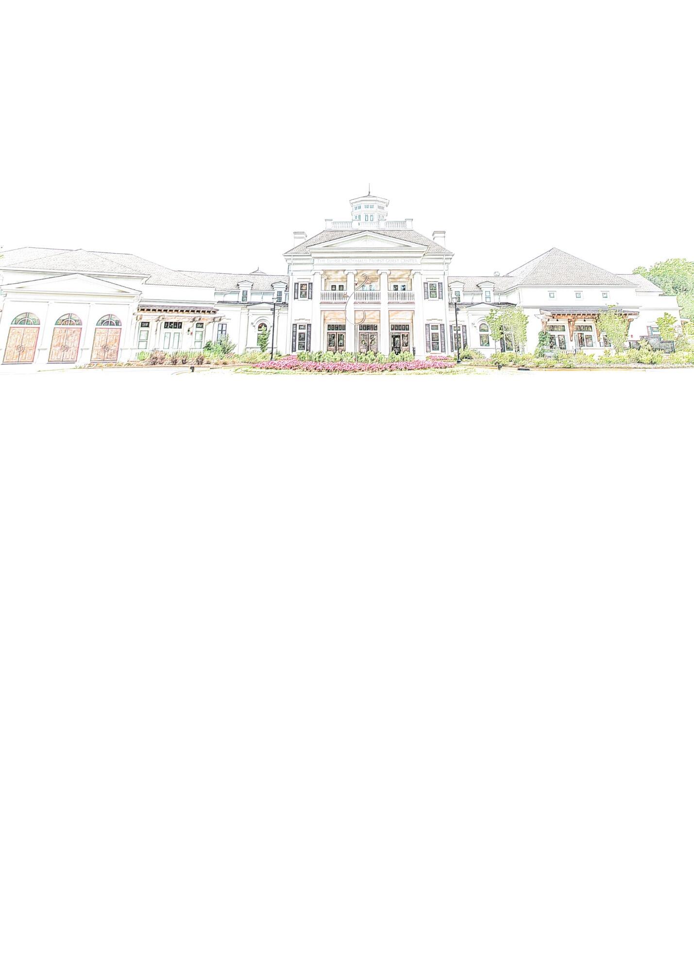 Picture of Huntsville Botanical Garden