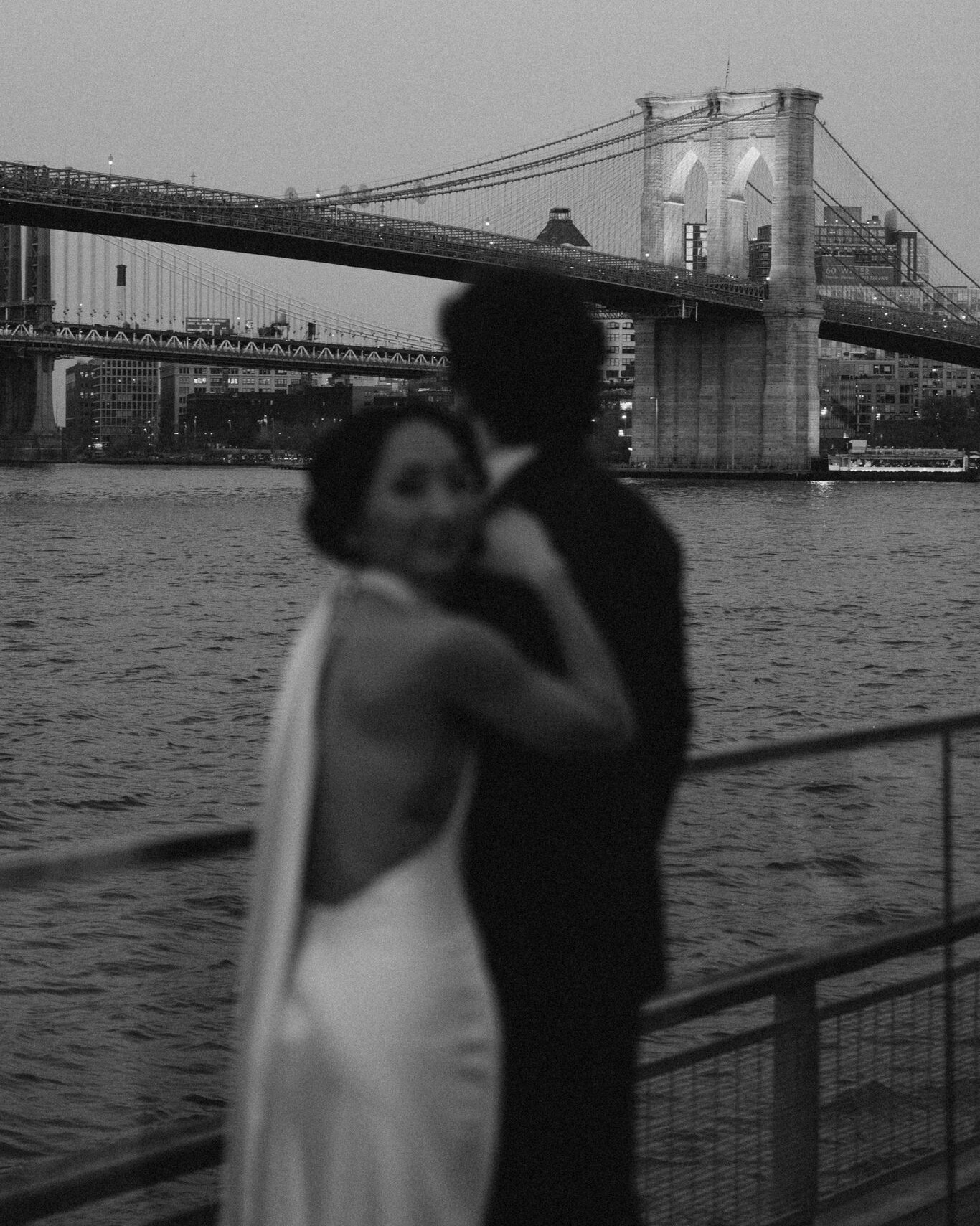 Sumi & Gabe Home Page Banner