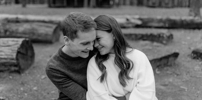 Chandler & Kyle Home Page Banner