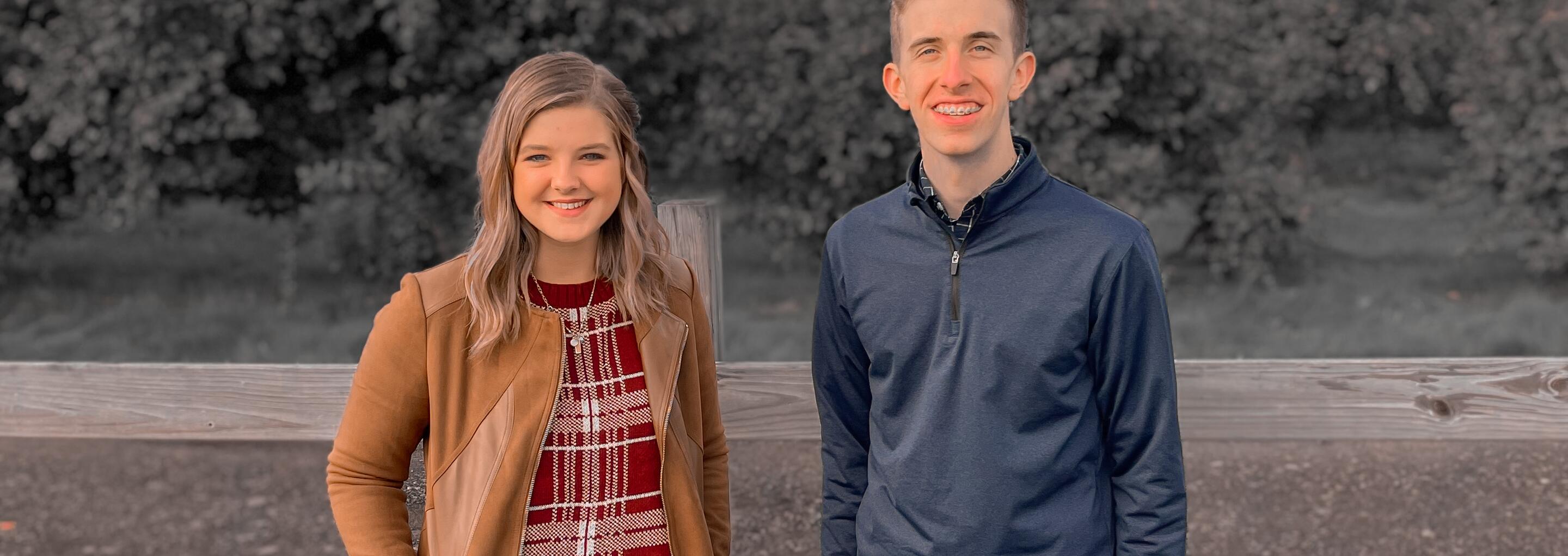 Picture of •Our First Date•