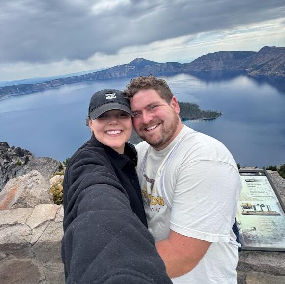 Picture of Traveling Together