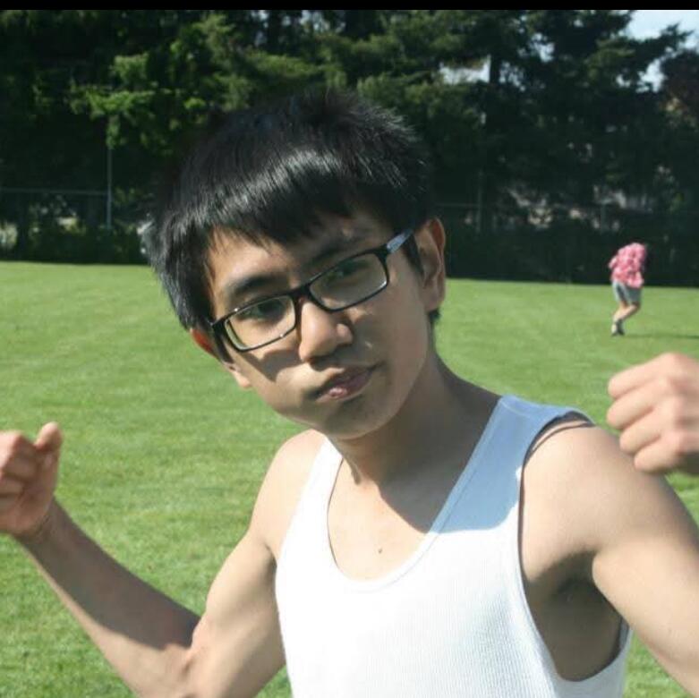 Kyle Leano