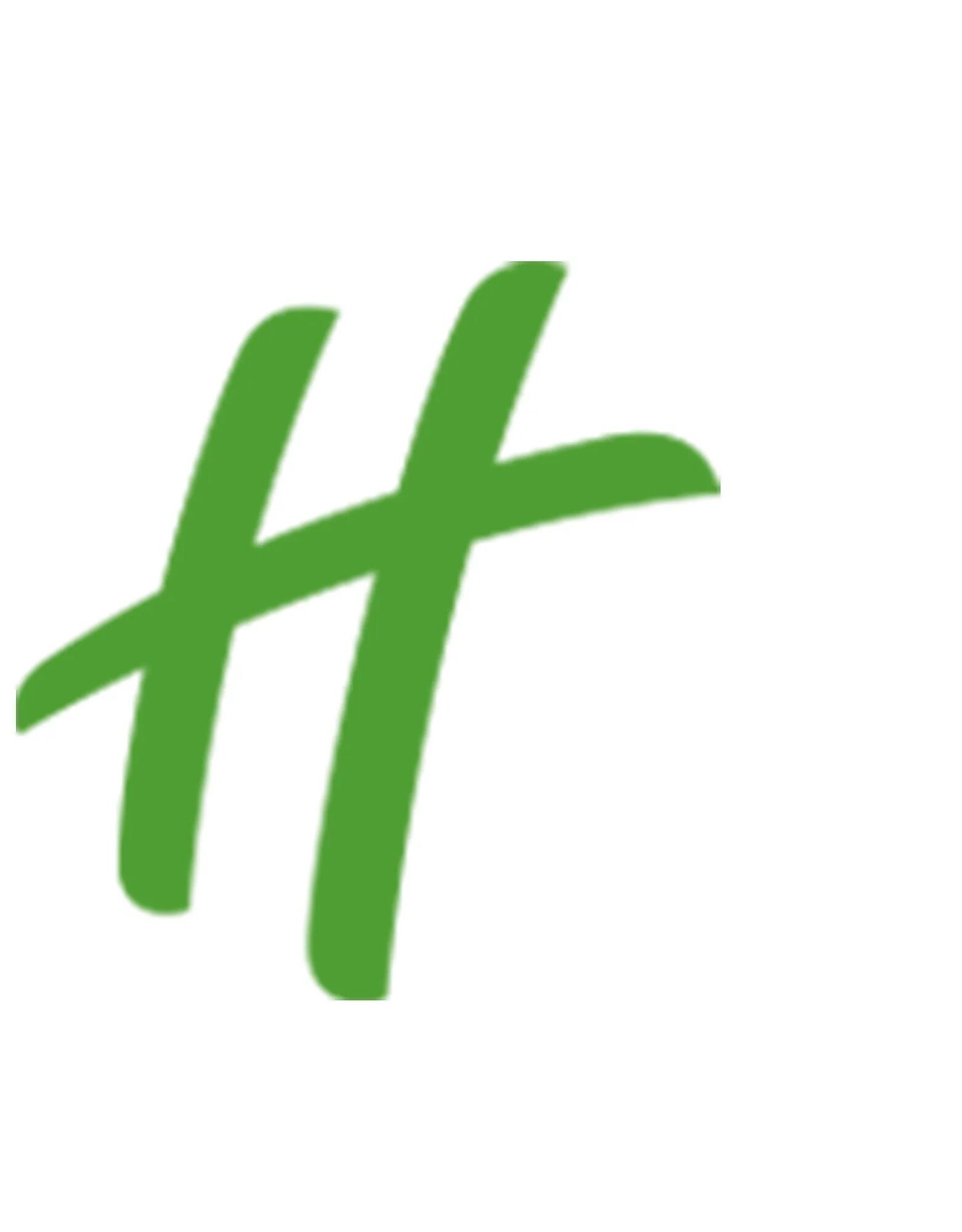 Picture of Holiday Inn