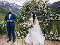 stanley babb photography weddings stanlo