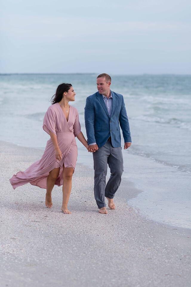 Album Photo 10