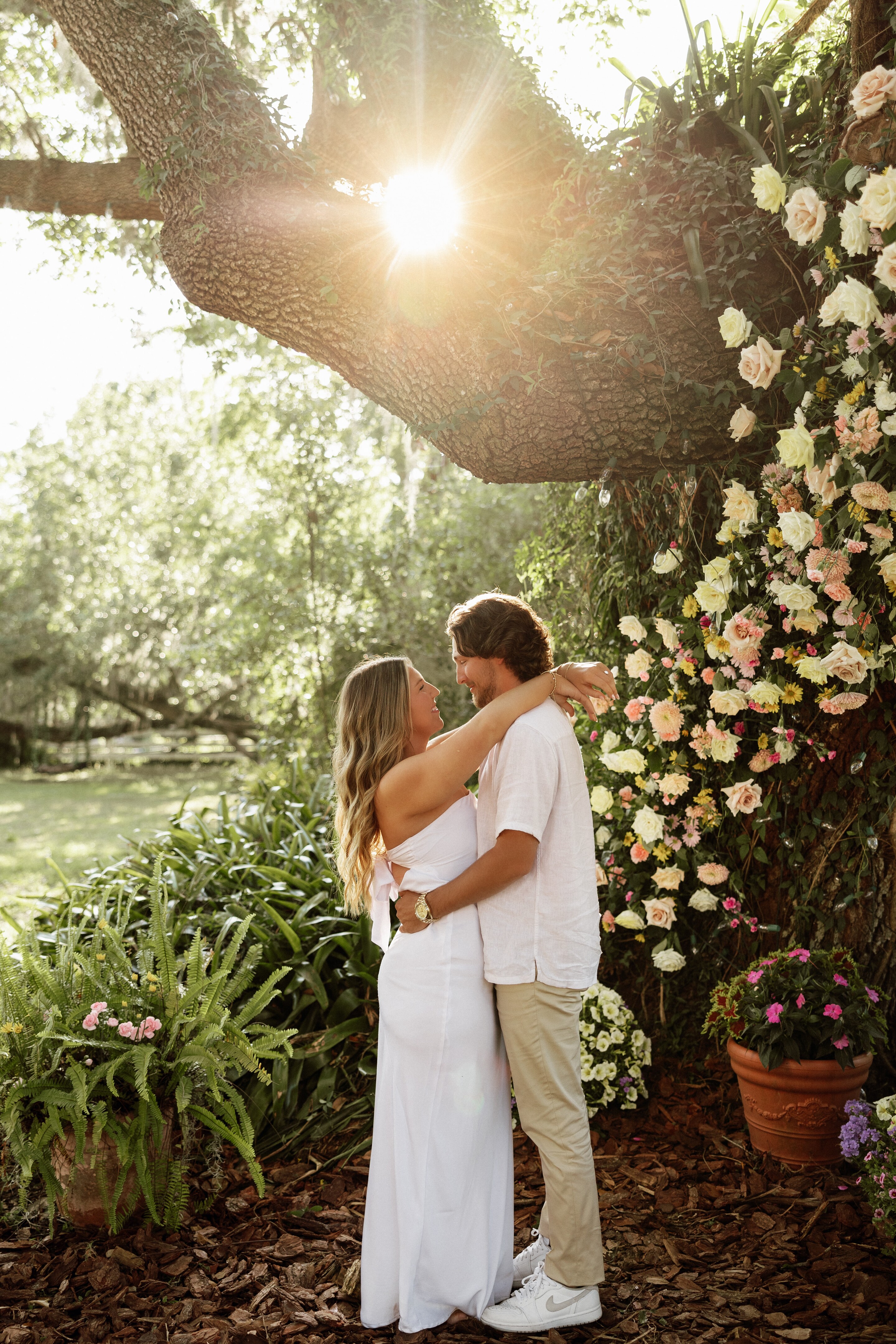 Taylor & Dalton Home Page Banner