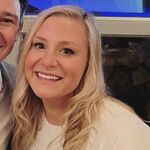 Kassie Pecka