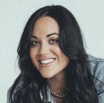 Erika Reyes