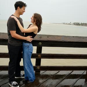 Gallery Photo 9