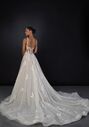 Martina Liana ML1899 A-Line Wedding Dress - thumbnail - 5