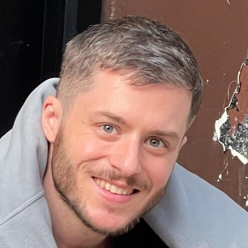 Julian Berridi