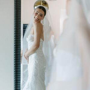 Gallery Photo 162