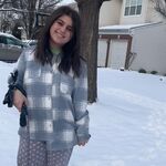 Joscelyn Hatem