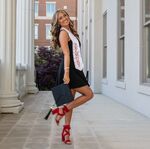 Makayla Bryant 