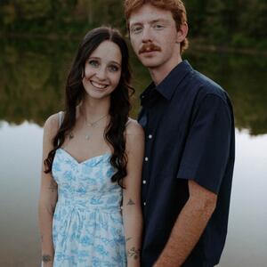 Gallery Photo 103