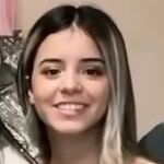 Melissa Veliz