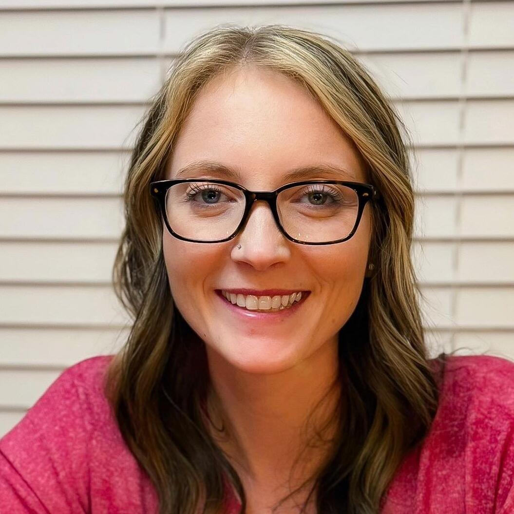 Taylor Knipp