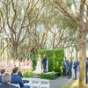 Elegant Windsor Beach Destination Wedding