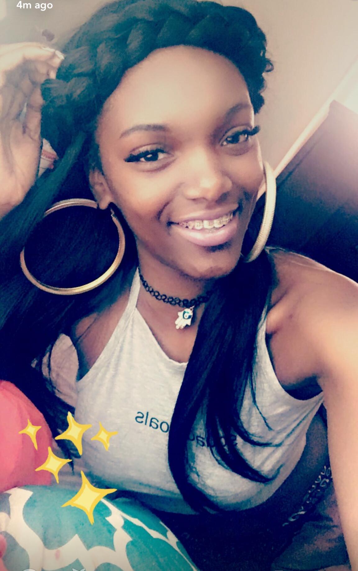 Kenasia