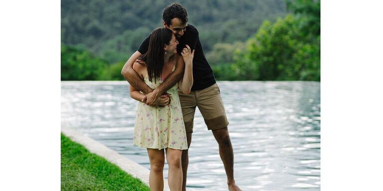 Jackson & Lasya Home Page Banner