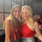 Naysha Flores
