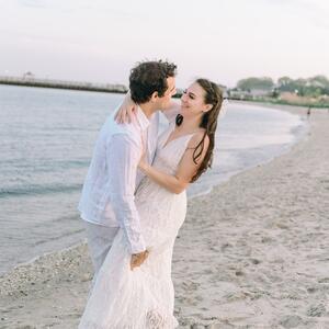 Gallery Photo 23