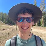 Dawson Penshorn