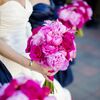 A Modern Wedding in Wichita, KS