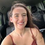 Laura Beth Mosley