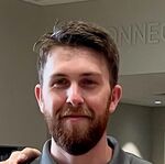 Seth Tanksley 