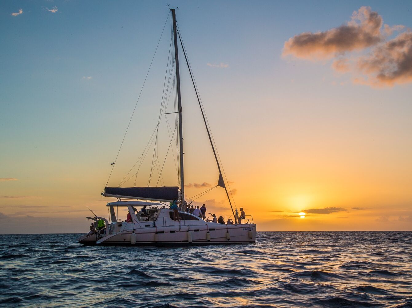 Picture of Cancún Adventures