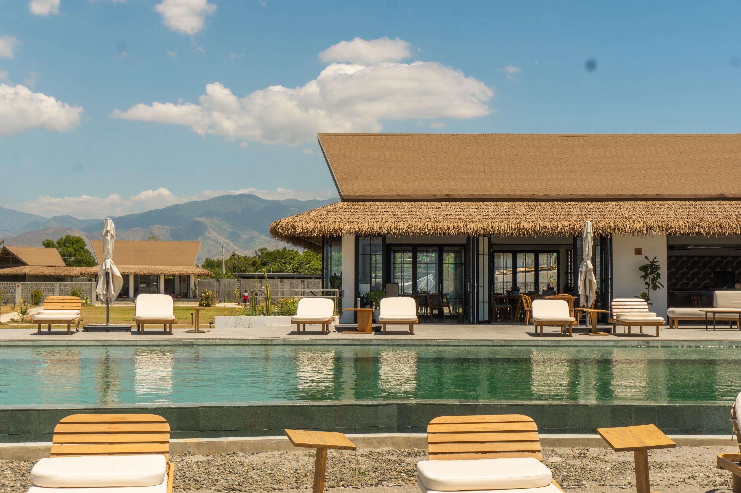 Picture of Kalinto Resort