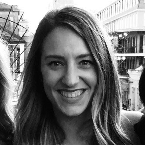 Erin Baima