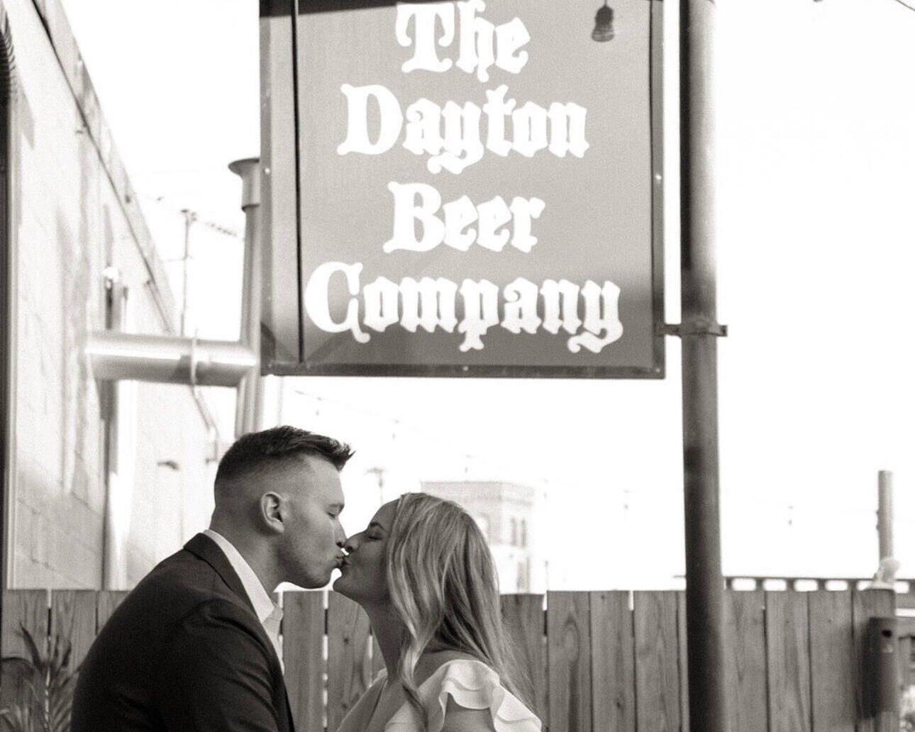 Picture of Our Story