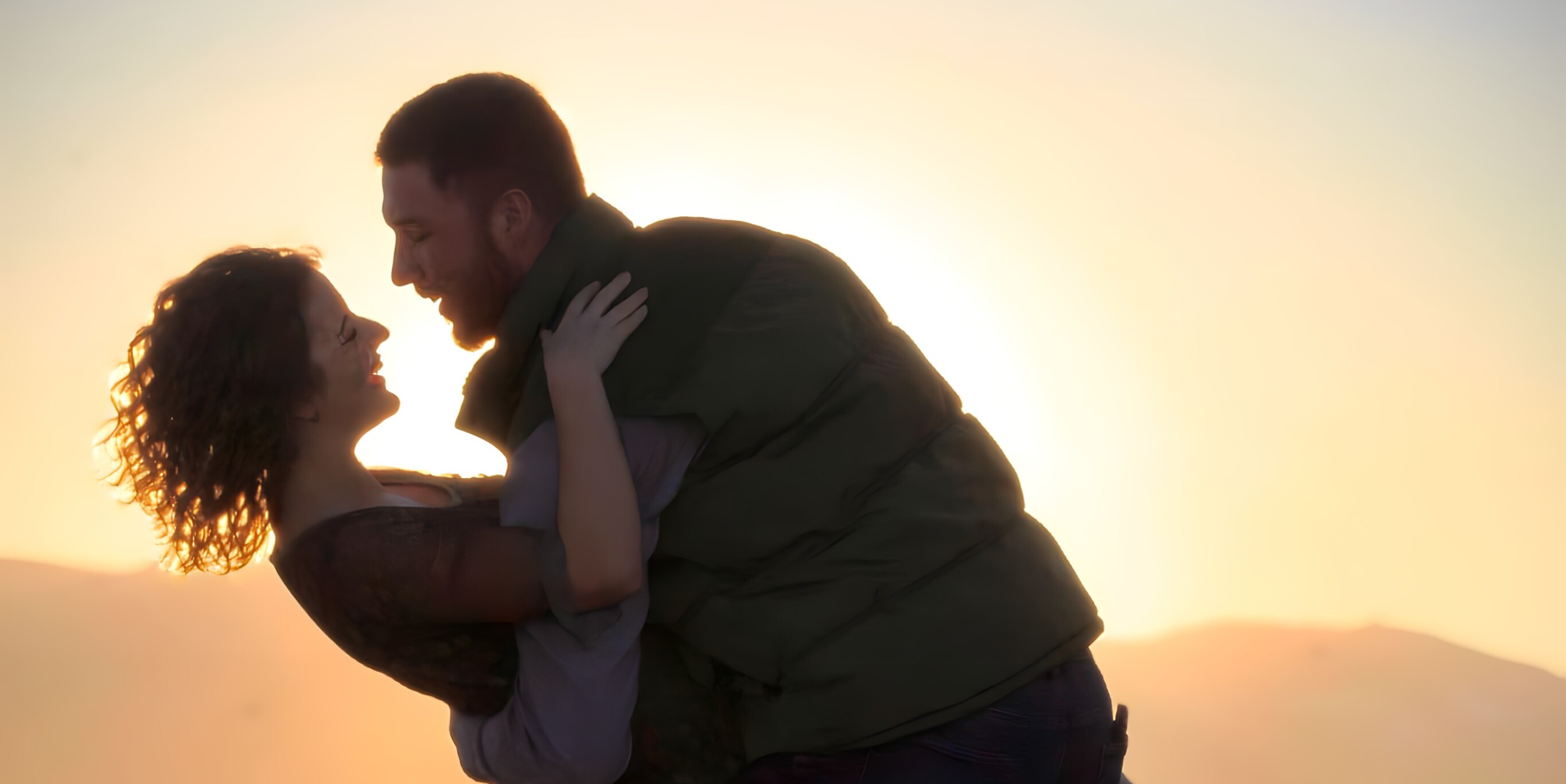 Kaylin & Dylan Home Page Banner