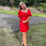Ella Ann Smith