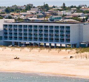 Picture of Holiday Inn Nags Head 