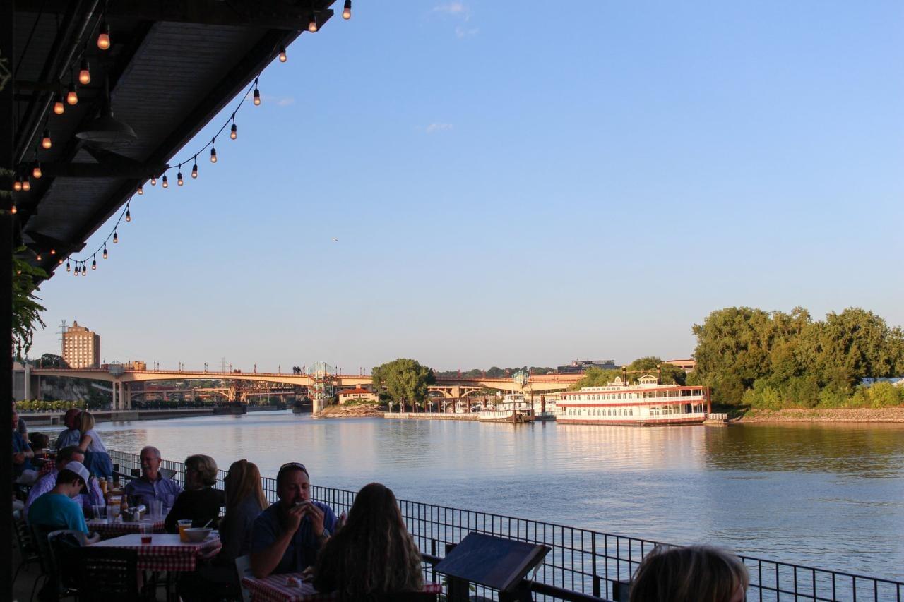Picture of Mississippi Pub