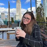 Madi G.