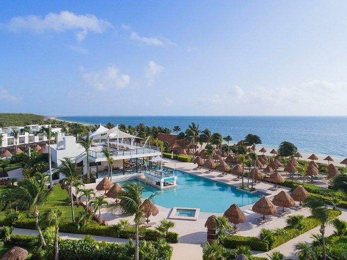 Picture of Finest Playa Mujeres