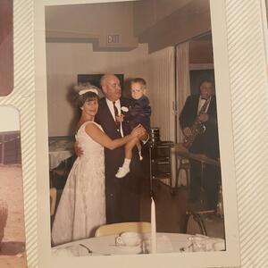 Gallery Photo 19