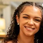 Ciera Clyburn
