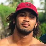 Kina Malafu