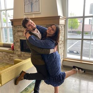 Gallery Photo 20