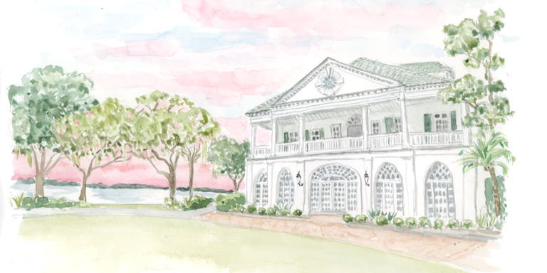 Kendall & Austin Home Page Banner