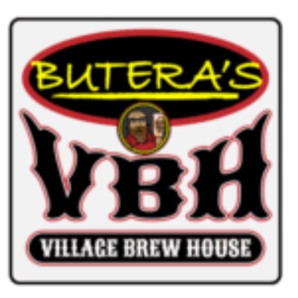 Picture of Butera's Craft Beer & Craft Pizza